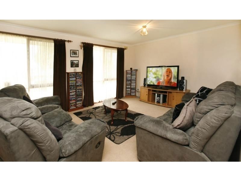 19 Mouritz Street, Warragul VIC 3820