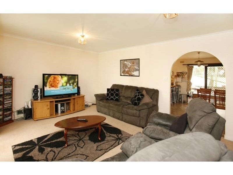 19 Mouritz Street, Warragul VIC 3820