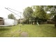 19 Mouritz Street, Warragul VIC 3820