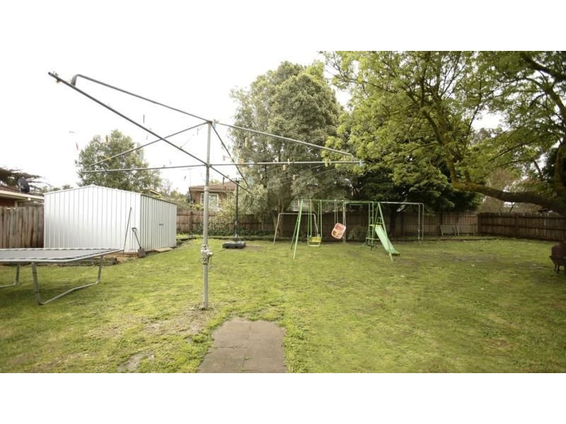 19 Mouritz Street, Warragul VIC 3820