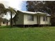 150 Mason Street, Jindivick VIC 3818
