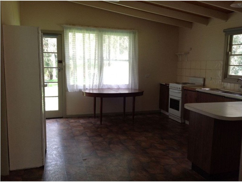 150 Mason Street, Jindivick VIC 3818