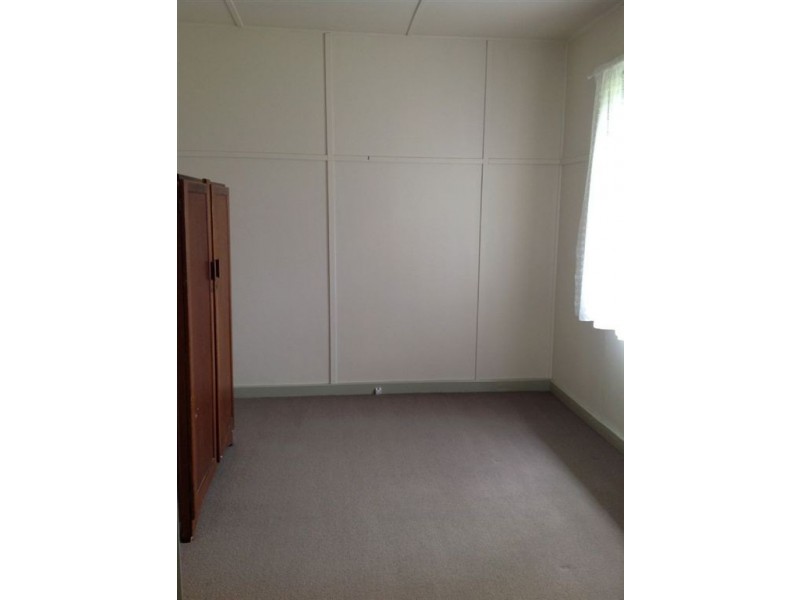 150 Mason Street, Jindivick VIC 3818