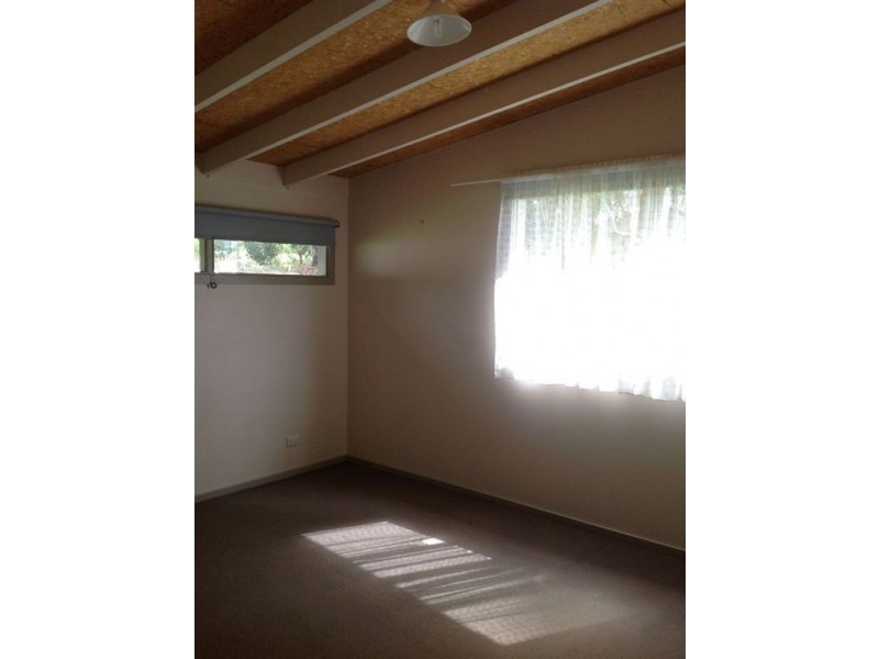 150 Mason Street, Jindivick VIC 3818