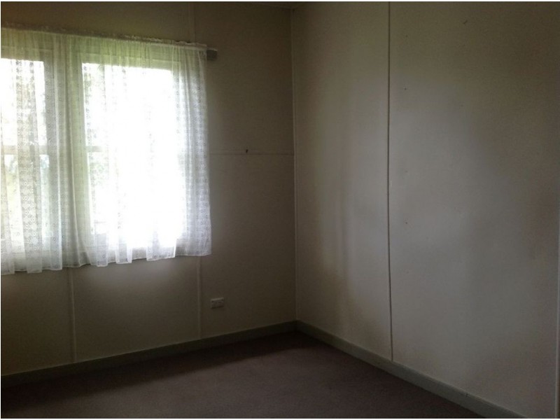 150 Mason Street, Jindivick VIC 3818