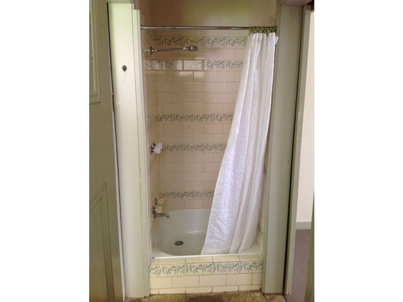 150 Mason Street, Jindivick VIC 3818