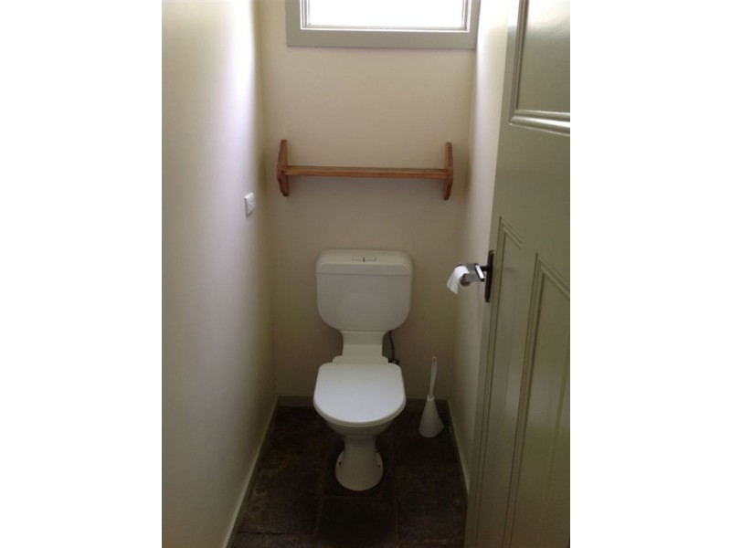 150 Mason Street, Jindivick VIC 3818