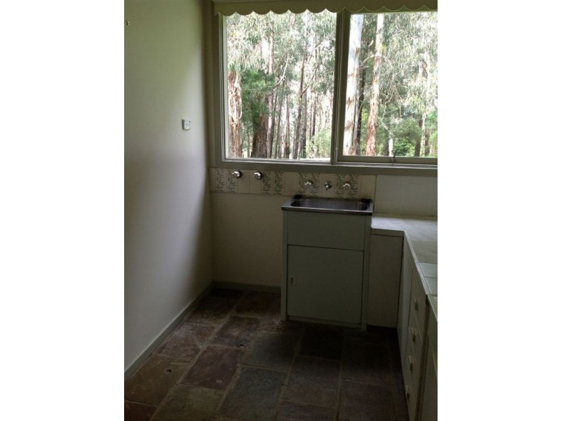 150 Mason Street, Jindivick VIC 3818