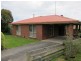 9 Stratfield Court, Warragul VIC 3820