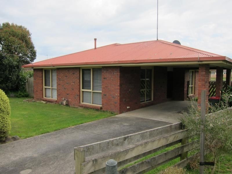 9 Stratfield Court, Warragul VIC 3820