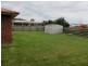 9 Stratfield Court, Warragul VIC 3820