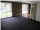9 Stratfield Court, Warragul VIC 3820