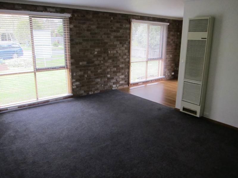 9 Stratfield Court, Warragul VIC 3820
