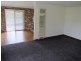 9 Stratfield Court, Warragul VIC 3820