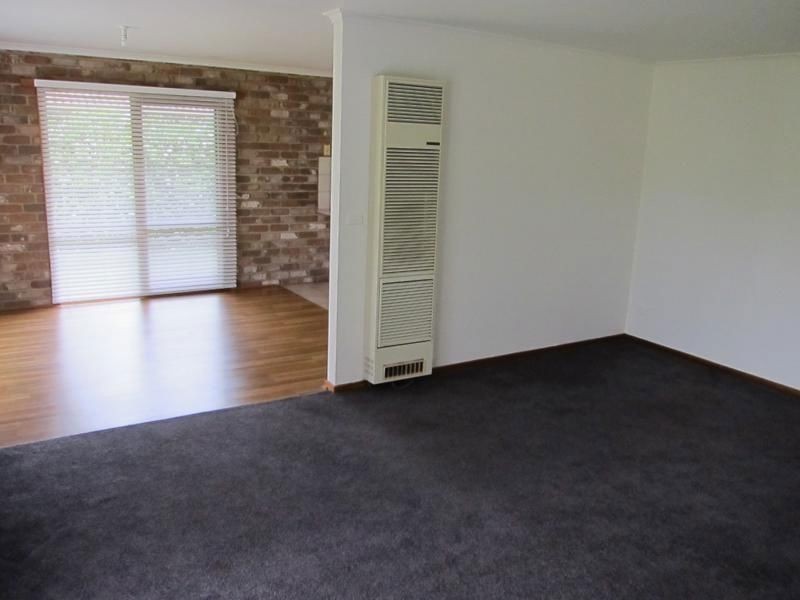 9 Stratfield Court, Warragul VIC 3820