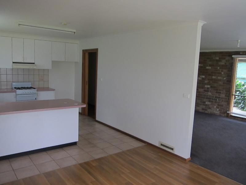 9 Stratfield Court, Warragul VIC 3820