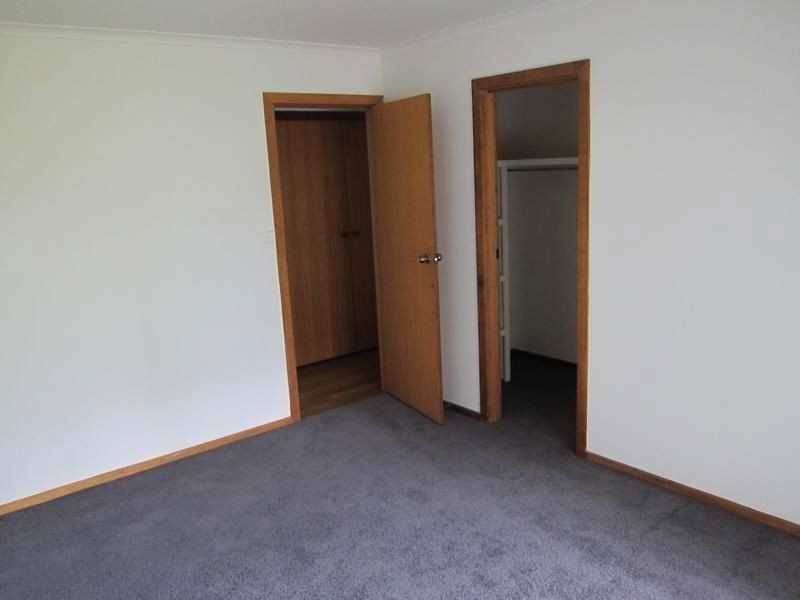 9 Stratfield Court, Warragul VIC 3820
