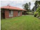 9 Stratfield Court, Warragul VIC 3820