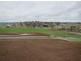 Lot 19 Thatch Court, Warragul VIC 3820