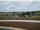Lot 19 Thatch Court, Warragul VIC 3820