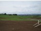 Lot 16 Thatch Court, Warragul VIC 3820