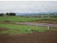 Lot 15 Thatch Court, Warragul VIC 3820