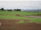 Lot 14 Thatch Court, Warragul VIC 3820