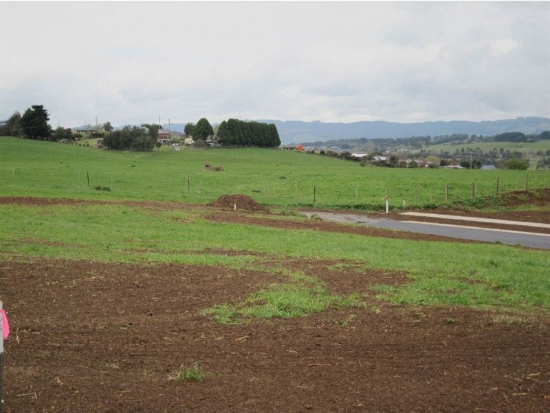 Lot 14 Thatch Court, Warragul VIC 3820