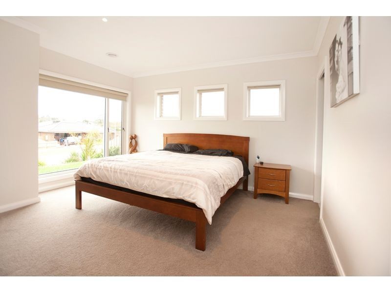 10 Friend Street, Warragul VIC 3820