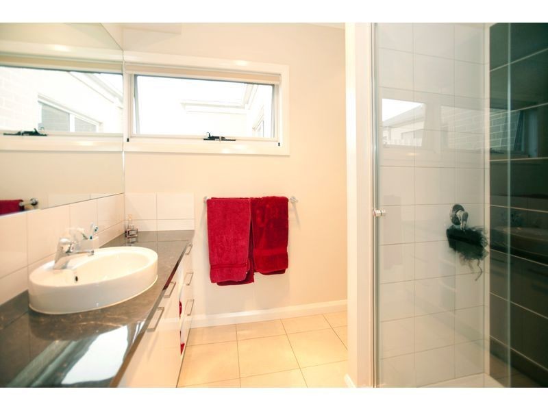 10 Friend Street, Warragul VIC 3820