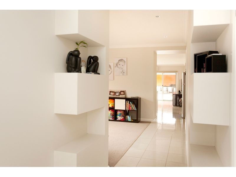 10 Friend Street, Warragul VIC 3820