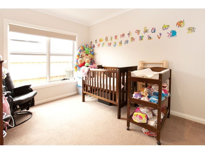 10 Friend Street, Warragul VIC 3820