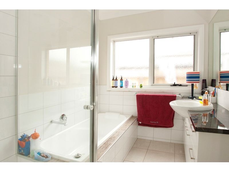 10 Friend Street, Warragul VIC 3820