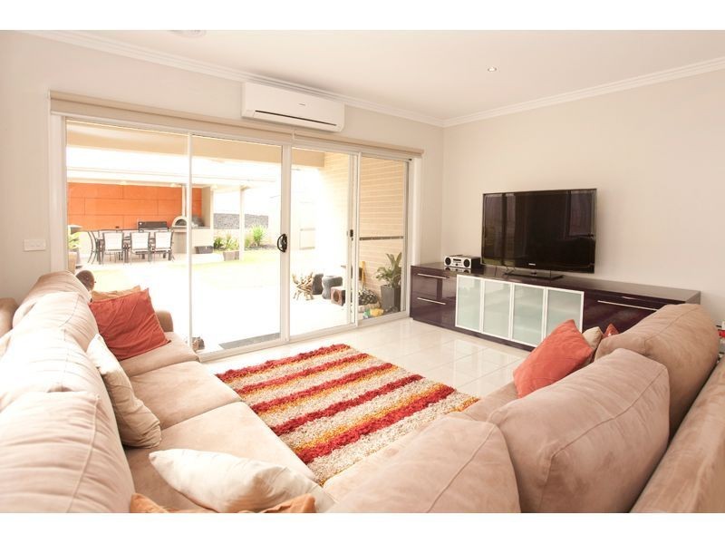 10 Friend Street, Warragul VIC 3820