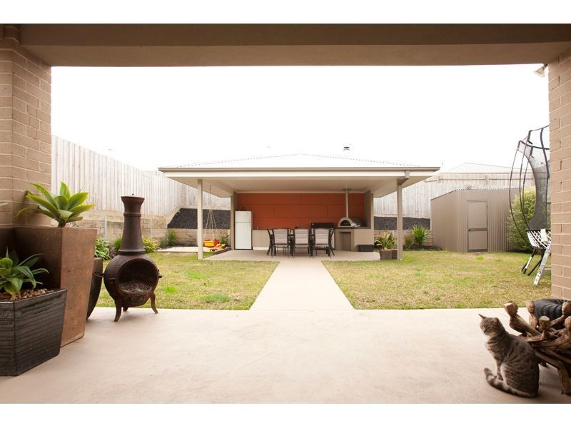 10 Friend Street, Warragul VIC 3820