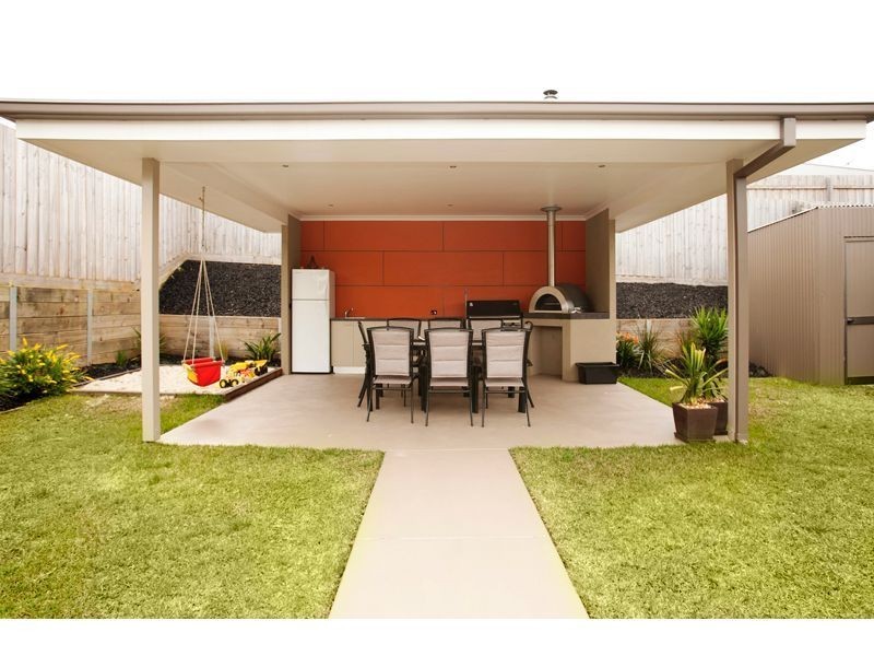 10 Friend Street, Warragul VIC 3820