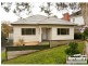 7 Alford Street, Warragul VIC 3820