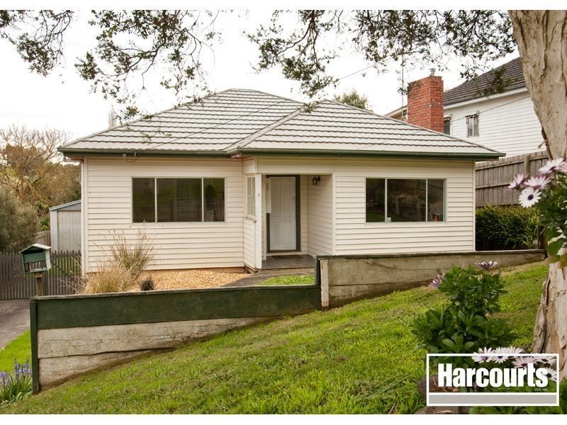 7 Alford Street, Warragul VIC 3820