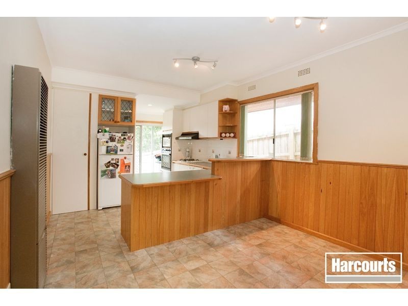 7 Alford Street, Warragul VIC 3820