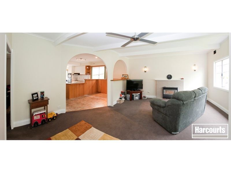 7 Alford Street, Warragul VIC 3820