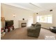 7 Alford Street, Warragul VIC 3820