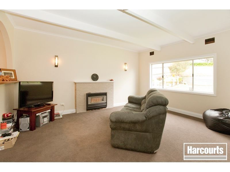 7 Alford Street, Warragul VIC 3820