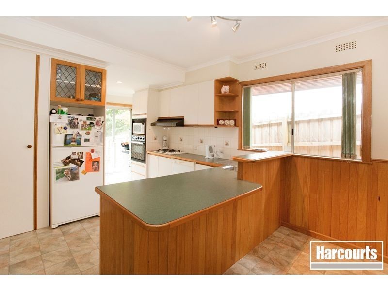 7 Alford Street, Warragul VIC 3820
