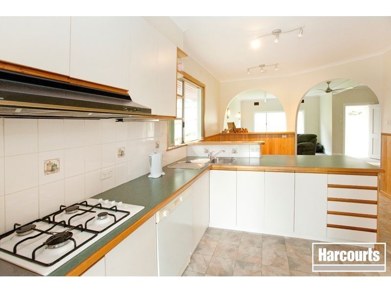 7 Alford Street, Warragul VIC 3820