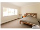 7 Alford Street, Warragul VIC 3820