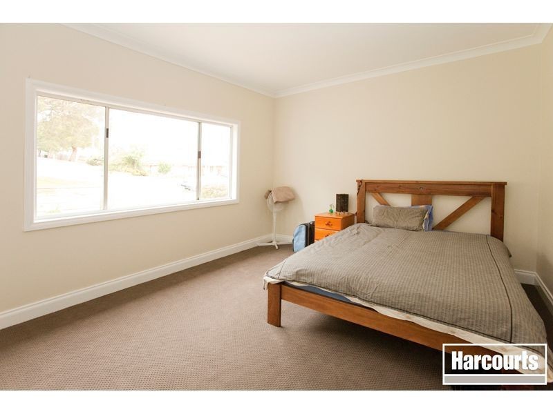 7 Alford Street, Warragul VIC 3820