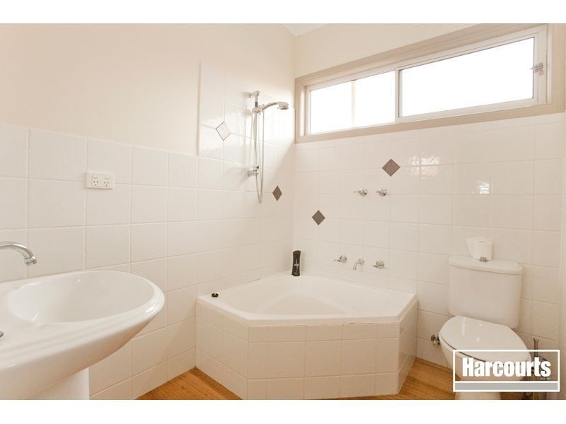 7 Alford Street, Warragul VIC 3820