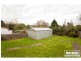 7 Alford Street, Warragul VIC 3820