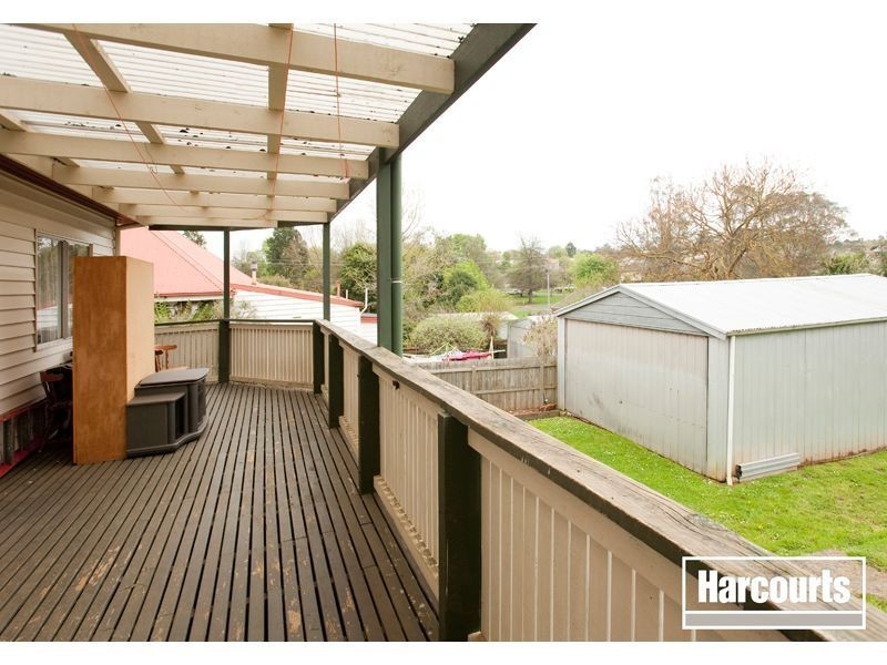 7 Alford Street, Warragul VIC 3820