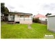 7 Alford Street, Warragul VIC 3820